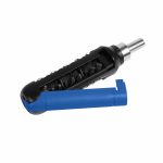 Мультифункціональна викрутка Twist, TM Discover - Зображення 5