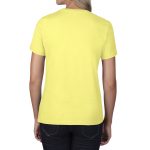 Футболка жіноча Premium Cotton 185 - Зображення 2