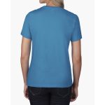 Футболка жіноча Premium Cotton 185 - Зображення 2