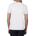 Футболка жіноча Premium Cotton 185 - Зображення 2