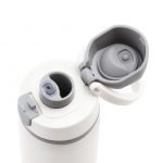 Термопляшка Eclipse, TM Discover - Зображення 3