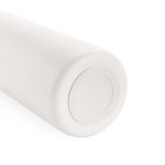 Термопляшка Eclipse, TM Discover - Зображення 4