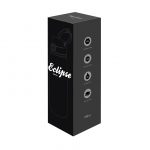 Термопляшка Eclipse, TM Discover - Зображення 5
