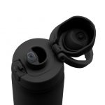 Термопляшка Eclipse, TM Discover - Зображення 3