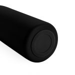 Термопляшка Eclipse, TM Discover - Зображення 4