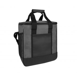 Термосумка Coolerbag XL, TM Discover - Зображення 2