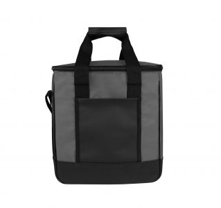 Термосумка Coolerbag XL, TM Discover - Зображення 3