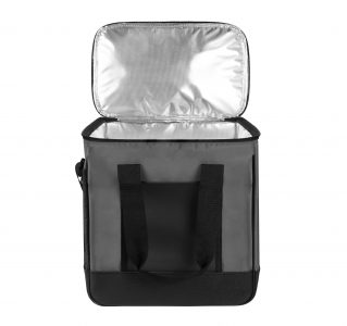 Термосумка Coolerbag XL, TM Discover - Зображення 5