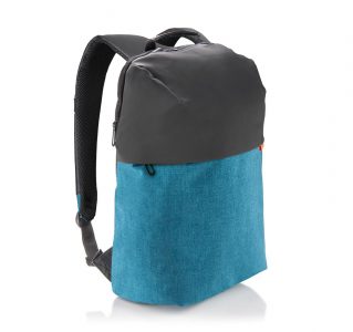 Рюкзак для ноутбука Lennox, ТМ Discover - Зображення 2