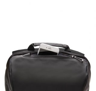 Рюкзак для ноутбука Lennox, ТМ Discover - Зображення 5