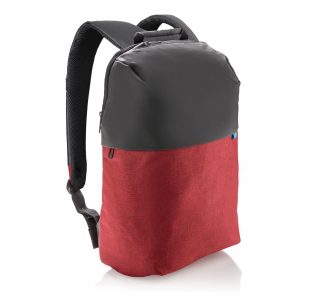 Рюкзак для ноутбука Lennox, ТМ Discover - Зображення 3