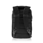 Рюкзак для ноутбука Lennox, ТМ Discover - Зображення 3