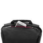 Рюкзак для ноутбука Lennox, ТМ Discover - Зображення 4