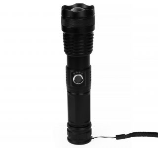 Ліхтарик LightStream, TM Discover - Зображення 2