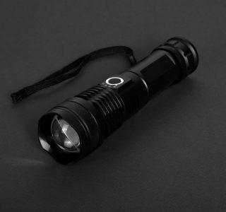 Ліхтарик LightStream, TM Discover - Зображення 3