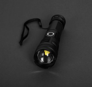 Ліхтарик LightStream, TM Discover - Зображення 4