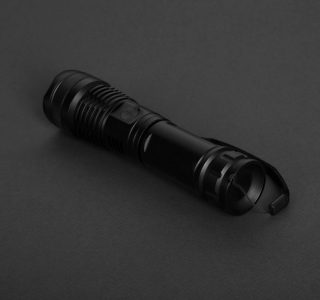 Ліхтарик LightStream, TM Discover - Зображення 5