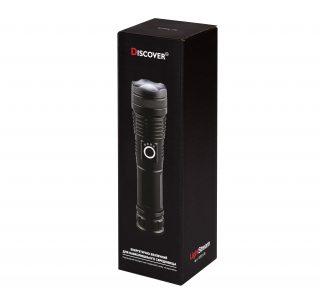 Ліхтарик LightStream, TM Discover - Зображення 6