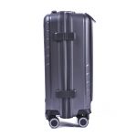 Валіза Jet, TM Columbus - Зображення 2