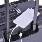 Валіза Jet, TM Columbus - Зображення 3