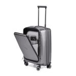 Валіза Jet, TM Columbus - Зображення 5