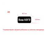 Валіза Jet, TM Columbus - Зображення 6