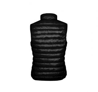 Жилет жіночий Shell, TM Floyd - Зображення 2