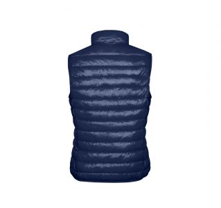 Жилет жіночий Shell, TM Floyd - Зображення 2