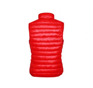 Жилет жіночий Shell, TM Floyd - Зображення 2