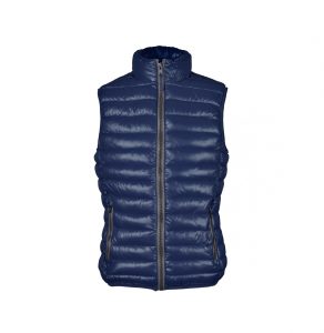 Жилет жіночий Shell, TM Floyd