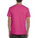 Футболка SoftStyle 153 - Зображення 2