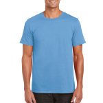 Футболка SoftStyle 153