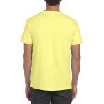 Футболка SoftStyle 153 - Зображення 2