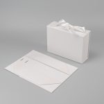 Коробка подарункова Surprise2, ТМ Totobi - Зображення 3