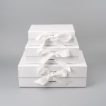 Коробка подарункова Surprise2, ТМ Totobi - Зображення 6