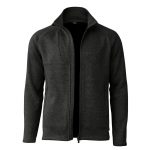 Реглан Orlando, TM Floyd