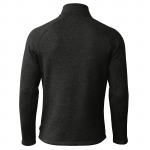 Реглан Orlando, TM Floyd - Зображення 2