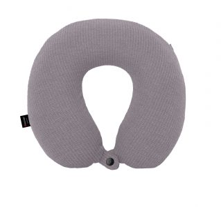 Подушка дорожня Sleep, TM Dіscover - Зображення 2