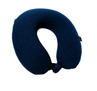 Подушка дорожня Sleep, TM Dіscover