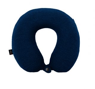 Подушка дорожня Sleep, TM Dіscover - Зображення 2