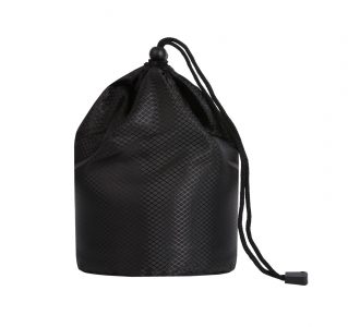 Подушка дорожня Sleep, TM Dіscover - Зображення 3