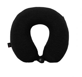 Подушка дорожня Sleep, TM Dіscover - Зображення 2