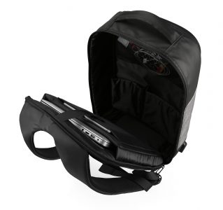 Рюкзак для ноутбука Atlas, TM Discover - Зображення 5