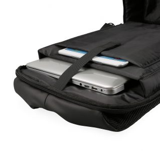 Рюкзак для ноутбука Atlas, TM Discover - Зображення 6