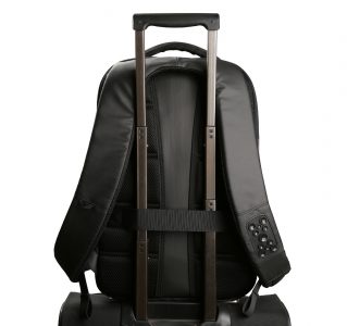 Рюкзак для ноутбука Atlas, TM Discover - Зображення 8