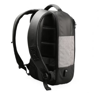 Рюкзак для ноутбука Atlas, TM Discover - Зображення 4