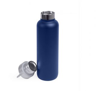 Термопляшка Tower, ТМ Discover - Зображення 2