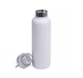 Термопляшка Tower, ТМ Discover - Зображення 2