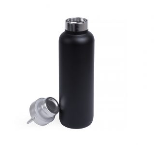 Термопляшка Tower, ТМ Discover - Зображення 2