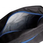 Косметичка Tourist, TM Discover - Зображення 3